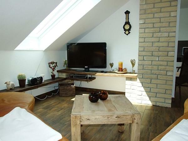 Ferienwohnung Kranichzug Kargow Eksteriør billede